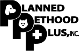 Planned Pethood International