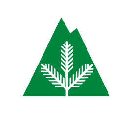 Berkshire Medical Center logo