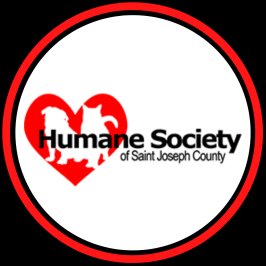 charity logo