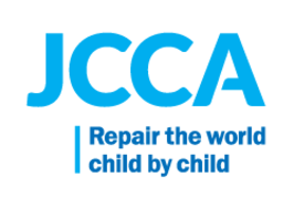 Jewish Child Care Association Of New York logo