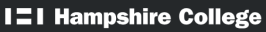 Hampshire College Trustees logo