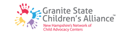 THE GRANITE STATE CHILDRENS ALLIANCE
