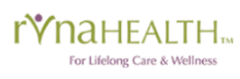 charity logo
