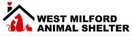 West Milford Animal Shelter Society