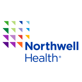 Hospice Care Network logo