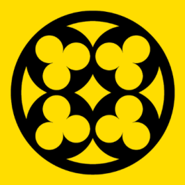 Oglethorpe University logo