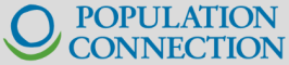 Population Connection