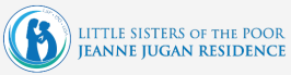 Little Sisters Of The Poor