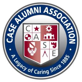 Case Alumni Foundation