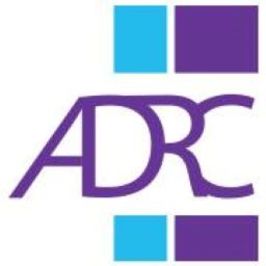 Alzheimer's Disease Resource Center
