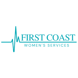 First Coast Womens Services