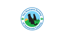 Humane Society Of Somerset County