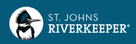 St Johns Riverkeeper