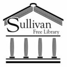 Sullivan Free Library