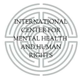 International Center For Mental Health And Human Rights