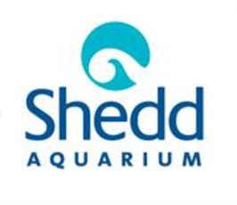 John G. Shedd Aquarium logo