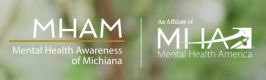 Mental Health Awareness Of Michiana