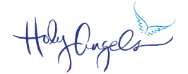 Holy Angels Residential Facility