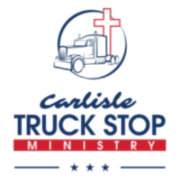 Carlisle Truck Stop Ministry