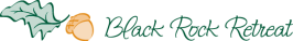 Black Rock Retreat