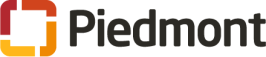 The Medical Center logo