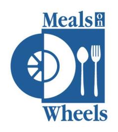 Meals On Wheels Of Hendricks County Indiana