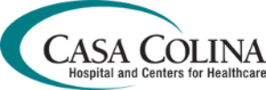 Casa Colina logo