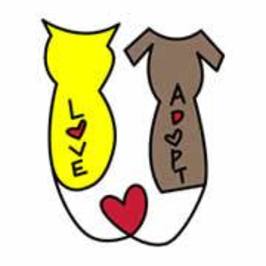 Corinth Alcorn Animal Shelter
