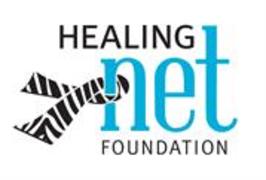 The Healing Net Foundation