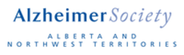 ALZHEIMER SOCIETY ALBERTA & NORTHWEST TERRITORIES