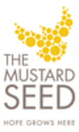 The Mustard Seed