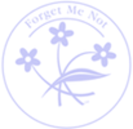 Alzheimer Society Sudbury-Manitoulin North Bay & Districts