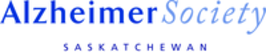 ALZHEIMER SOCIETY OF SASKATCHEWAN INC