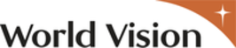 WORLD VISION CANADA