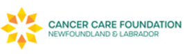 Cancer Care Foundation (also known as the Dr. H. Bliss Murphy Cancer Care Foundation)