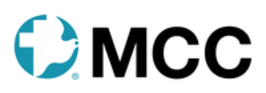 Mennonite Central Committee (Manitoba)