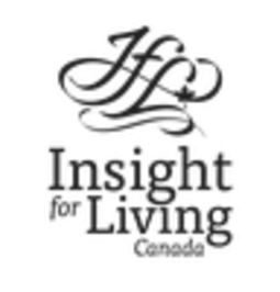 Insight for Living Canada