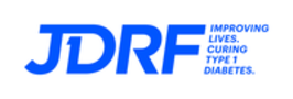 charity logo