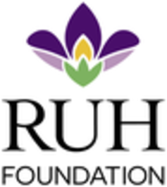 Royal University Hospital Foundation