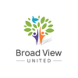 Broad View United