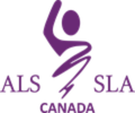 charity logo