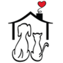 THE PETERBOROUGH HUMANE SOCIETY