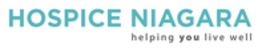 HOSPICE NIAGARA