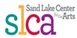 SAND LAKE CENTER FOR THE ARTS CIRCLE THEATRE PLAYERS INC