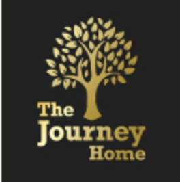 The Journey Home