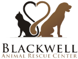 Blackwell Animal Rescue Center