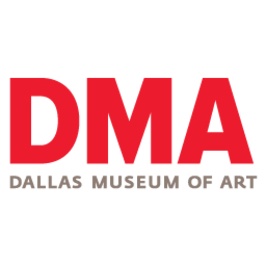 Dallas Museum Of Art logo