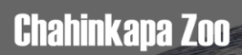 Chahinkapa Zoo Association