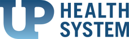 PORTAGE HEALTH AUXILIARY