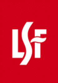 Lutheran Services Florida logo